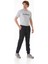 Beli Lastikli Kargo Cepli Jogger Pantolon 1