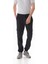 Beli Lastikli Kargo Cepli Jogger Pantolon 2