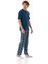Ekose Desenli Pijama Takımı 1