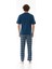 Ekose Desenli Pijama Takımı 4