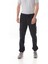 Beli Lastikli Kargo Cepli Jogger Pantolon 4