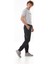 Beli Lastikli Kargo Cepli Jogger Pantolon 5