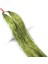 OEM Hair Tinsel Saç Simi / HT04 1