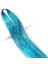 OEM Hair Tinsel Saç Simi / HT17 1