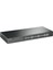 OMADA TL-SL2428P 24PORT GIGABIT POE SWITCH 2