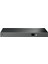 OMADA TL-SL2428P 24PORT GIGABIT POE SWITCH 3