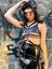 Fırsat Byr Body-Harness Body Yeni 5