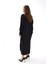 7417 Elbi̇se-Como Yeni 4