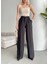 Beli Çapraz Pantolon 1