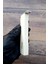 Wing Ahşap Güvercin Tüneği 24 cm | 20 Adet | Bekar Tüneği | Ahşap Tünek | Dinlenme Tüneği | Huzur Tüneği 3