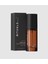 Homme Sakal Yağı – Argan & Fesleğen Yağı ile Besleyici, Yumuşatıcı ve Nemlendirici Bakım 1