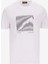 T-Shirt 1