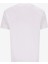 T-Shirt 2
