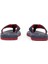 Lacivert Erkek Plaj Terliği Molded Hılfıger Beach Sandal 5