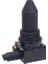 Powermaster PM-19310 3.6 mm 800 Tvl 1/4 Sensör Metal Mikrofonlu Mini Kamera 2