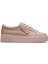 Pudra Kadın Sneaker 26181209 1