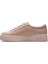 Pudra Kadın Sneaker 26181209 2