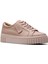 Pudra Kadın Sneaker 26181209 3