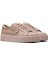 Pudra Kadın Sneaker 26181209 4