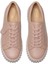 Pudra Kadın Sneaker 26181209 5