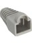 Powermaster PM-1762 RJ45 Gri Kılıf Boot 1