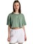 Lifestyle Kadın T-Shirt Wnt1515-Cys 1