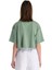 Lifestyle Kadın T-Shirt Wnt1515-Cys 2