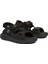 Siyah Erkek Çocuk Sandalet TB0A6G8MEVZ1-MOTION Dune Backstrap 2