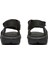 Siyah Erkek Çocuk Sandalet TB0A6G8MEVZ1-MOTION Dune Backstrap 4