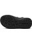 Siyah Erkek Çocuk Sandalet TB0A6G8MEVZ1-MOTION Dune Backstrap 5