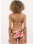 Çok Renkli Kadın Bikini Takım 251029 2
