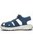 Mavi Erkek Çocuk Sandalet TB0A6C4PEX31-MOTION Dune Backstrap 2
