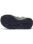 Mavi Erkek Çocuk Sandalet TB0A6C4PEX31-MOTION Dune Backstrap 5