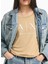 Mavi Kadın Denim Ceket XW000902 3