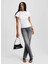 Jeans Kadın T-Shirt 1