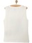 Basic Erkek Plaj Baskılı Atlet Tshirt Erkek Bebek 2