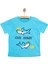 Basic Tshirt 1