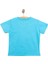 Basic Tshirt 2
