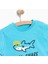Basic Tshirt 3