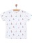 Tshirt 1