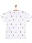 Tshirt 2