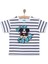 Mickey Mouse Tshirt 1