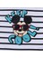 Mickey Mouse Tshirt 3
