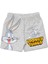 Looney Tunes Şort 1