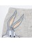 Looney Tunes Şort 3