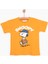Tshirt 1