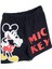 Mickey Mouse Şort 3