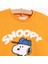 Tshirt 3