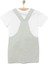 Tropic Summer Erkek Salopet-Tshirt Erkek Bebek 2