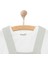 Tropic Summer Erkek Salopet-Tshirt Erkek Bebek 3
